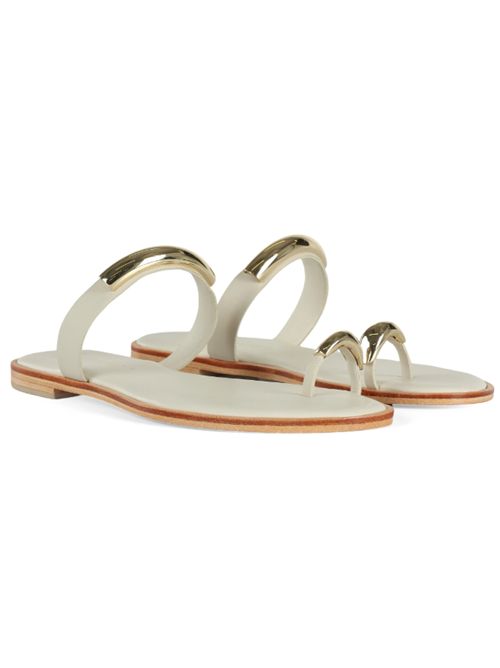  CORRIDONI 1 MILANO | 8563-BONE